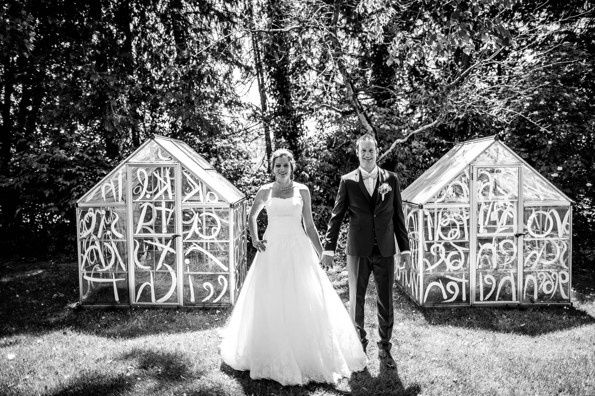 Export x3 1DX27444 Hochzeit 2020 Claudia & Marco 31